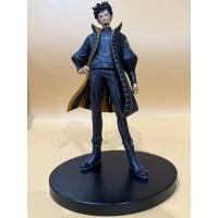 ราคา โมเดล วันพีช ลอว์ ฟิกเกอร์ (21696768517)