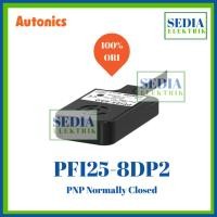 ราคา เซ็นเซอร์อัตโนมัติ PFI252-8DP2 PFI25 8DP2 PFI258DP2 (44355714337)
