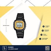 ราคา นาฬิกาข้อมือ Casio รุ่น LA-20WH-9ADF นาฬิกาข้อมือสำหรับเด็ก (828246710)