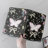 ราคา พิมพ์สําหรับ Lenovo Legion Y700 2025 2023 หนัง Pu สําหรับ LEGION Y700 3rd 2nd 1st Gen 8.8 นิ้ว (51505035205)