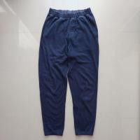 ราคา กางเกงขาจั๊มเด็กโต แบรนส์ uniqlo ไซส์ 150 (28925799359)