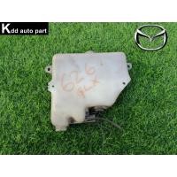 ราคา กระป๋องฉีดน้ำพร้อมมอเตอร์ Mazda 626 GLX (25388603088)