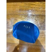 ราคา กระเป๋าตังค์ ELLE ของแท้ (50355014191)