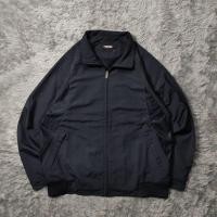 ราคา Renoma WINDBREAKER CASUAL (25556683263)