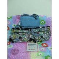 ราคา Kipling syro (213334343)