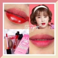 ราคา ลิปลอกสุรีย์พร(sureeporn) (9863996923)