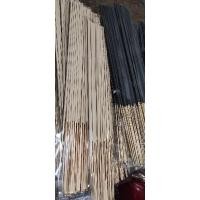 ราคา ธูปสมุนไพรไล่ยุง #ธูปไล่ยุง #ธูปสมุนไพรไล่แมลง #แบบจุดนอกบ้าน (4889622779)