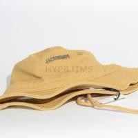 ราคา Jacquemus bucket hat (43561828908)
