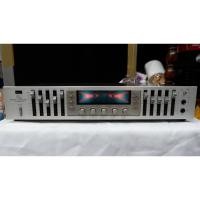 ราคา Sansui RG-7 มือสองสภาพสวย (43909184789)