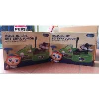 ราคา ชุดโปรกอล์ฟเอนฟาจูเนียร์ (26107478805)