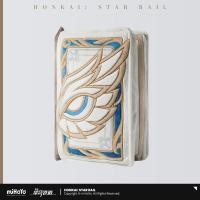 ราคา preorder [Honkai Star Rail] The book of life Truth Pillow Dr.Ratio (25292103407)