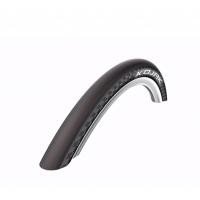 ราคา ยางนอกขอบลวด Schwalbe Kojak 20x1.35 , สีดำ (23848740605)