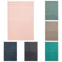 ราคา SALE!! VOXSJÖN ว็อกซ์เควิน พรมเช็ดเท้า มีทั้งหมด 6 สี IKEA (1465066444)