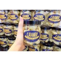 ราคา ปั้นสิบปลากระพงแท้ 100% ปั้นขลิบปลากระพง (2318274309)