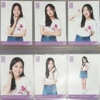 ราคา Photo Set Debut BNK48 2nd Gen (1558863673)