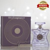 ราคา [น้ำหอมแท้แบ่งขาย] Bond No.9 : The Scent of Peace Eau de Parfum (27575523028)
