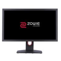 ราคา MONITOR (จอมอนิเตอร์) BENQ ZOWIE XL2411K - 24" TN FHD 144Hz (24781472583)