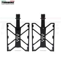 ราคา บันไดจักรยานเสือหมอบ เสือภูเขา อลูมิเนียม ยี่ห้อ ASA แบริ่ง ลื่นพิเศษ (6869520408)