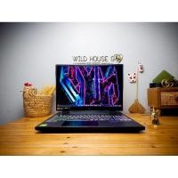 ราคา Acer Predator ACER PREDATOR HELIOS NEO 16 PHN16-71-53TD/i5-13500HX/RTX4050 6GB (23563308279)