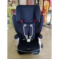 ราคา บูสเตอร์ซีท Aprica รุ่น Air Groove (21675835891)