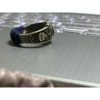 ราคา แหวนโรงเรียนปทุมคมคงคา (รุ่น107) (50801316076)