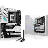 ราคา MAINBOARD (เมนบอร์ด) ASUS ROG STRIX B650-A GAMING WIFI (SOCKET AM5) (ATX) (25255146899)