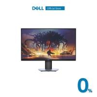 ราคา DELL MONITOR (จอมอนิเตอร์) S2719DGF 27" TN 2K 155Hz FREESYNC (2723458368)