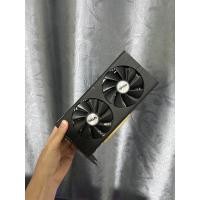 ราคา NITRO RX480 8GB (มีของพร้อมจัดส่ง) *อ่านรายละเอียดก่อนสั่งซื้อ (29229941936)