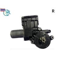 ราคา มอเตอร์กระจกไฟฟ้า Toyota Revo ข้างหน้าขวา แท้ถอดญี่ปุ่น รัประกัน 3 เดือนครั (49350703739)