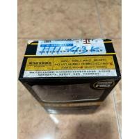 ราคา หลอดไฟซีนอน NHK ขั้วH11 สินค้ามือ2ใช้งานน้อยครับ (42176532718)