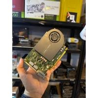 ราคา การ์ดจอ (VGA) Quadro K600 Quadro 2000 quadro k4000 การ์ดจอตัดต่อสายทำงาน Office render มีของในไทยพร้อมส่ง มีประกันร้าน (42562644602)
