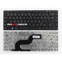 ราคา คีย์บอร์ด SAMAUNG RC408 RV409 RV411 RV412 RV413 RV418 RV415 RV420 RV515 (ไทย-อังกฤษ) KEYBOARD (27259954628)