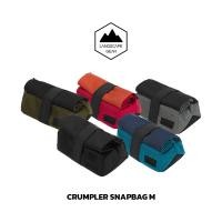 ราคา กระเป๋ากล้อง Crumpler รุ่น Snapbag M (6879922235)