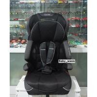 ราคา คาร์ซีทมือสอง Combi Joytrip สภาพสวย (19859923032)