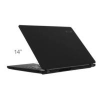 ราคา Notebook Acer TravelMate TMP214-52-78K5/T021 (Black) - A0134738 (12761611200)