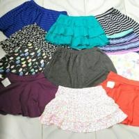 ราคา กระโปรง Circo ผสม oldnavy (8429118906)