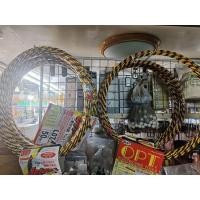 ราคา ฟิชเทป ในไทย พร้อมส่ง) Fish Tape ฟิตเทป ดึงสายไฟในท่อ ความยาว15 30 50 M Fish Tape, Fitting Tape, Pulling Wire (24928352121)