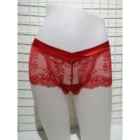 ราคา Wacoal Glam WD7076 RE/WH Size M-L (15603525119)