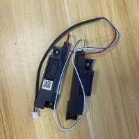 ราคา เหมาะสําหรับลําโพง Acer Aspire Nitro AN515-41 42 AN515-51 52 PK230VR (48652908080)