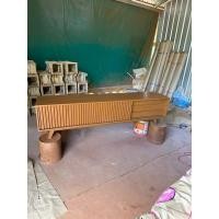 ราคา ตู้วางทีวีไม้สัก((ส่งฟรียกเว้นภาคใต้มีค่าจัดส่ง)) (23587516808)