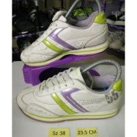 ราคา EXR รองเท้ามือสองของแท้ (454877783)