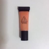 ราคา 3ce lip gloss (168065789)
