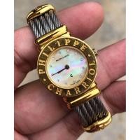 ราคา นาฬิกาPhilippe Charriol (4167005545)