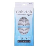 ราคา Bohktoh ขนตาบอกต่อ | Y-019 (1157541817)