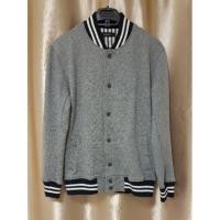 ราคา เสื้อ Jacket RAGEBLUE แท้100% (1546583480)