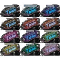 ราคา ฟิล์มกันรอยเรือนไมล์ MSX (9210837646)