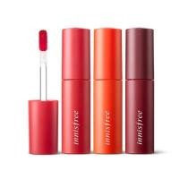 ราคา Innisfree Vivid Cotton Ink (1474872457)