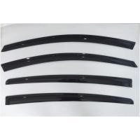 ราคา กันสาด กันสาดรถยนต์ HR-V hrv . (2254482608)