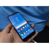 ราคา samsung J6 Ram 3gb Rom 32g Balck เครื่องศูนย์แท้ จอแท้ลื่นๆ การใช้งานปกติทุกอย่าง เล่นเกม อื่นๆ ลื่นๆ (5478704571)