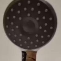 ราคา IKEA แท้ค่ะ คุณภาพสินค้าดีมากๆ ฝักบัวมือ แบบปรับระดับน้ำไม่ได้ ชุบโครเมียม IKEA (1406159582)